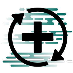 Untitled design (28)