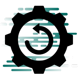 Untitled design (29)